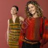 Yarnart2578 MIRAGE WEB