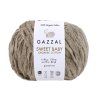 sweet baby organic cotton 2604 sweet baby organic cotton 3648 15 B