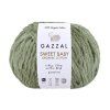 sweet baby organic cotton 2607 sweet baby organic cotton 3660 15 B