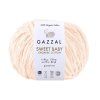sweet baby organic cotton 4156 sweet baby organic cotton 3672 15 B