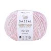 sweet baby organic cotton 2613 sweet baby organic cotton 3684 15 B