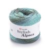 yarnart stylish alpaca 7720 1765369733