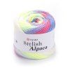 yarnart stylish alpaca 7716 1765369732