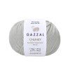 chunky 155 chunky 3527 15 B