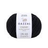 chunky 158 chunky 3539 15 B