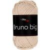 brunobig404