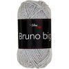 brunobig413