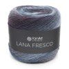 yarnart lana fresco 8116 web 1758101426