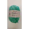 Dolce BABY 746 - jiný odstín, nádech do zelena