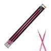 knitpro zing ihlice na pletenie 35 cm 6 5 mm id36117