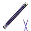knitpro zing ihlice na pletenie 35 cm 7 mm id36120