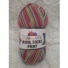 woolsocksprint01