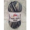 woolsocksprint04