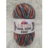 woolsocksprint08
