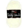 teddysmile1009