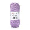 yarnart intense linen 4111 2 1770888760