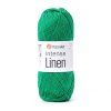 yarnart intense linen 4127 1 1770892106