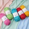 intense linen image 05 600x600