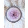 Rosei Grey lila