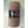 cordy 2,5m 8224