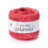 YARNART GALASSIA 5801