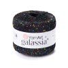 YARNART GALASSIA 5806