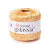 YARNART GALASSIA 5818