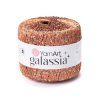 yarnart galassia 5820 1775634593