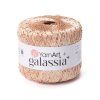 yarnart galassia 5822