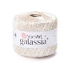yarnart galassia 5824 1775634595