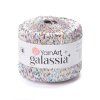 YARNART GALASSIA 5825
