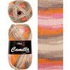 Camilla batik 9624