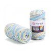 yarnart macrame cord 3 mm vr 924 1651136491