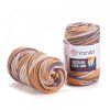 yarnart macrame cord 3 mm vr 927 1651136492
