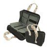 doctor bag mala 27 5 x 18 5cm id62744