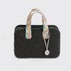 bloom doctor bag