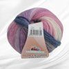 ultra kasmir color 56603