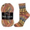 best socks7304