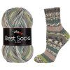 best socks7305