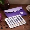 jadore cubics interchangeable deluxe set 13cm 4