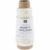 makeitperlechen001