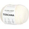 TOSCANA 142010 komprimproweb