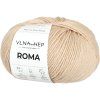 příze roma 132040