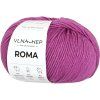 příze roma 132370