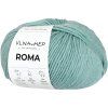 příze roma 132630