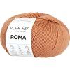 příze roma 132920
