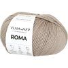 příze roma 132980