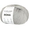 příze ROMA 133020