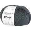příze roma 133040