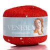 venera3502